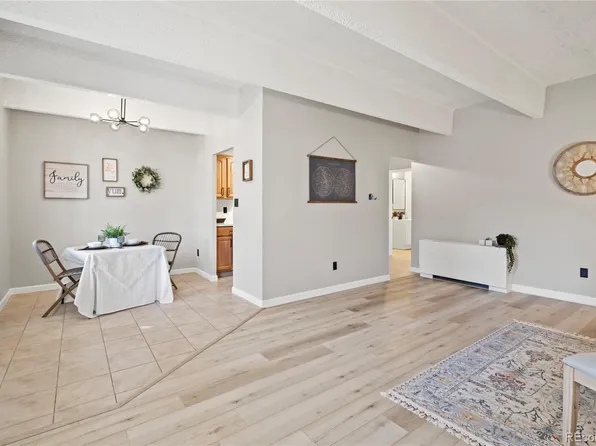364 S Ironton Street #227, Aurora, CO 80012