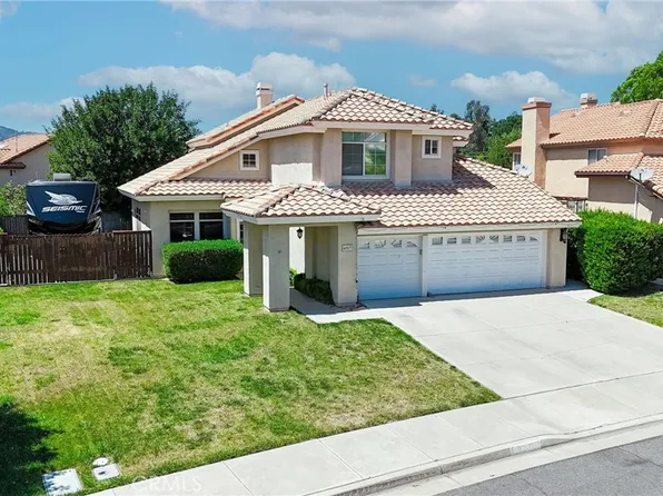 41577 Elk Run Dr, Murrieta, CA 92562