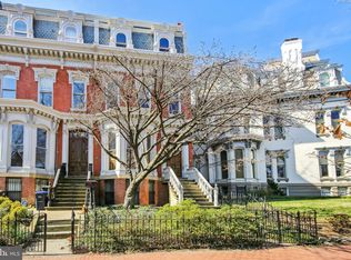 1344 Vermont Ave NW, Washington, DC 20005