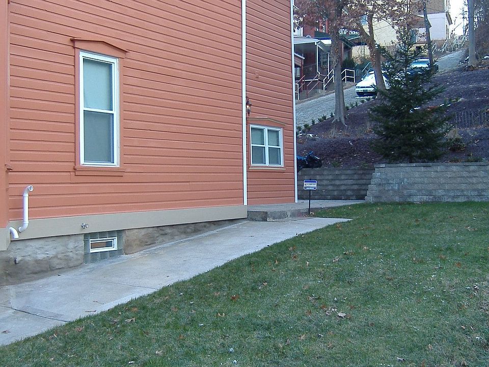 2nd image of 2232 Wilson Ave