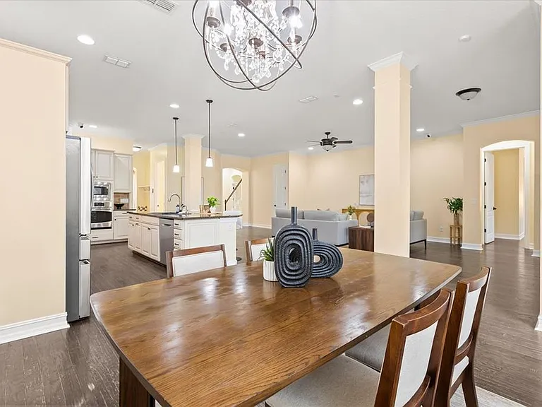 7231 Sangalla Dr — Photo 21