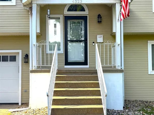 4323 Vine Ave, Sioux City, IA 51106