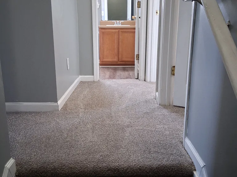 132 Hawkeye Ln — Photo 10