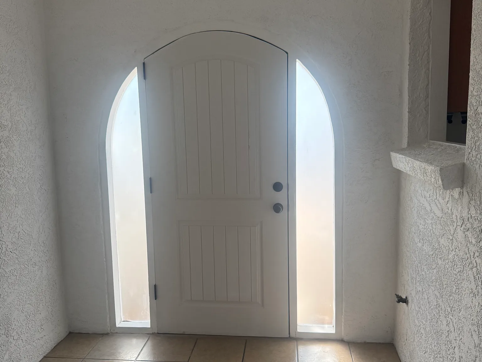 2 bed, 1200 sqft, $1,695 — Photo 3