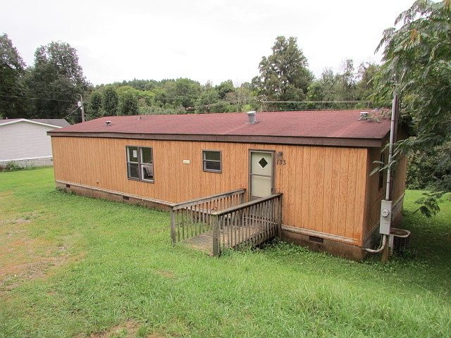 1st image of 118 Calderwood Hwy