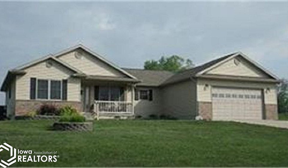 1737 Hilltop Rd, Mount Pleasant, IA 52641 Zillow