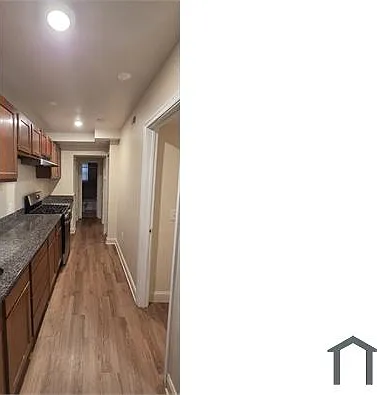 5201 Sheriff Rd NE #304 — Photo 2