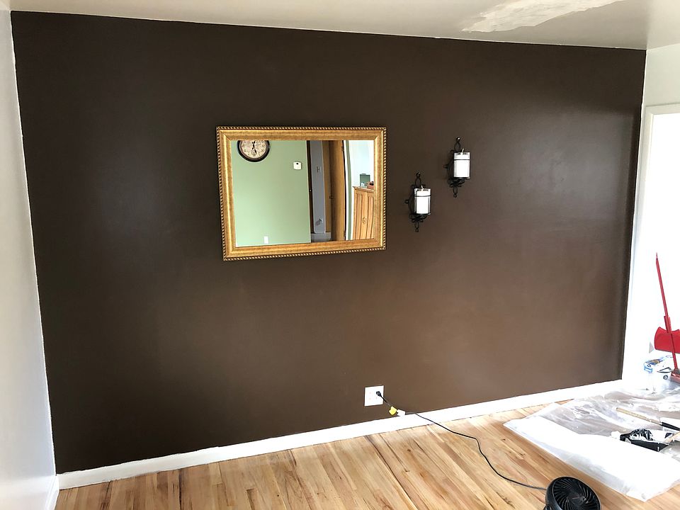 1st image of 1217 Fetterman Dr