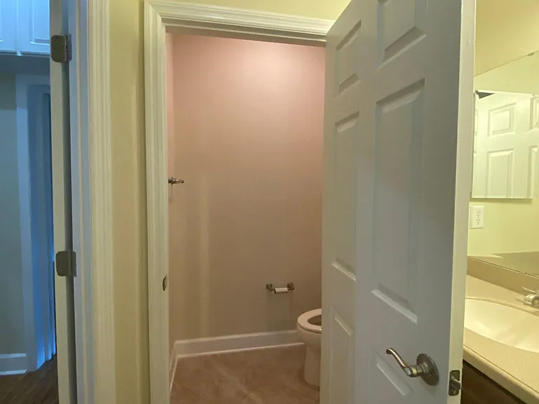 7532 Toscana Blvd — Photo 3