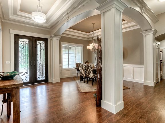 2nd image of 6212 62nd Avenue Ct NW