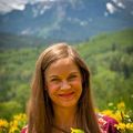 Wendy Preston