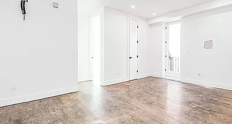 Rented by Reside New York