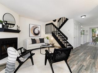 18234 E Arizona Ave UNIT B, Aurora, CO 80017