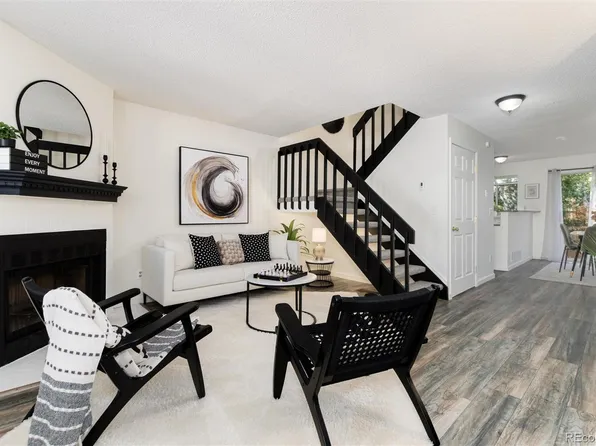 18234 E Arizona Avenue #B, Aurora, CO 80017