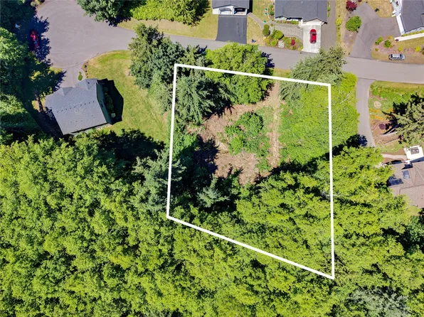 38766 Tinker Place NE, Hansville, WA 98340