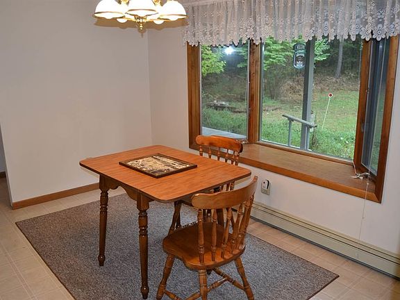 5th image of 435 Misty Pine Trl