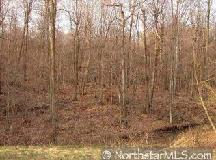 LOT 13 211th St, Saint Croix Falls, WI 54024