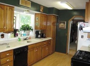 8701 Blaisdell Ave S, Bloomington, MN 55420