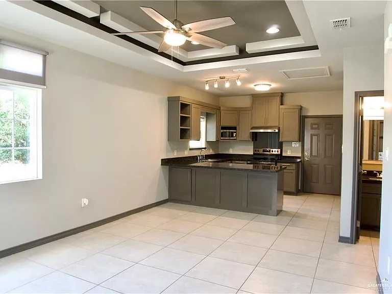 403 Teague Ave #4 — Photo 4