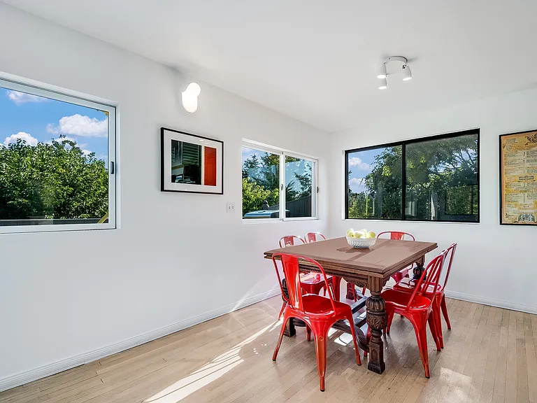 11 Sheperds Ln — Photo 5