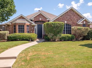 1508 Dimmit Dr, Carrollton, TX 75010
