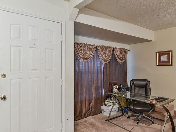 2nd image of 5005 Celtic Dr