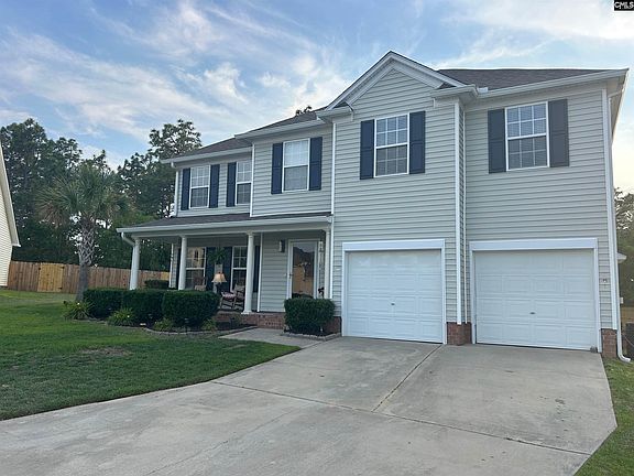 2nd image of 335 Indigo Springs Dr