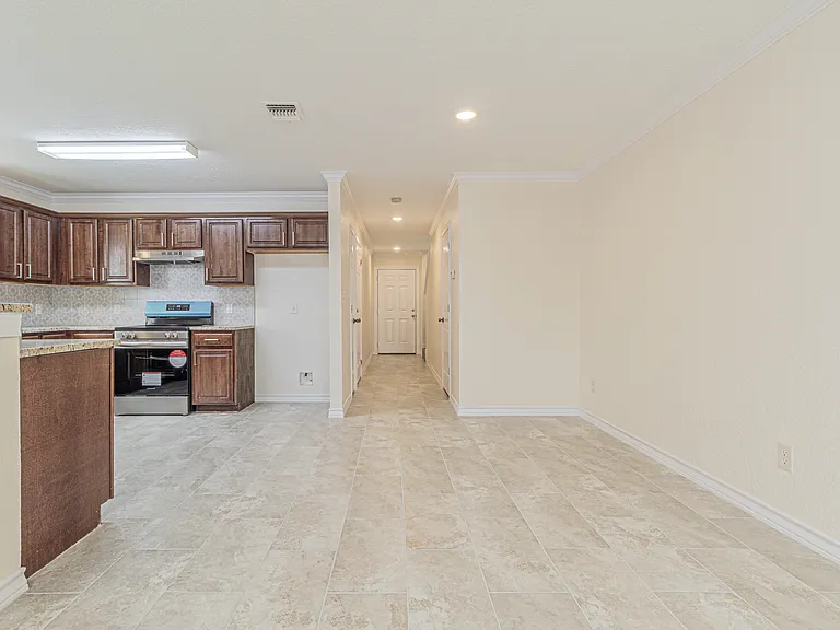 11427 Creek Eagle — Photo 16