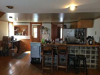 Rented by Leiter Realty Group LLC