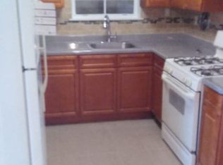 842 Burke Ave, Bronx, NY 10467