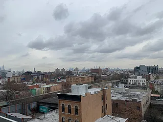 Rented by AYM NYC LLC