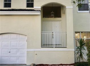 3042 Palm Pl, Margate, FL 33063