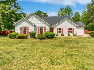 133 Stanfield Ct, Hampton, GA 30228