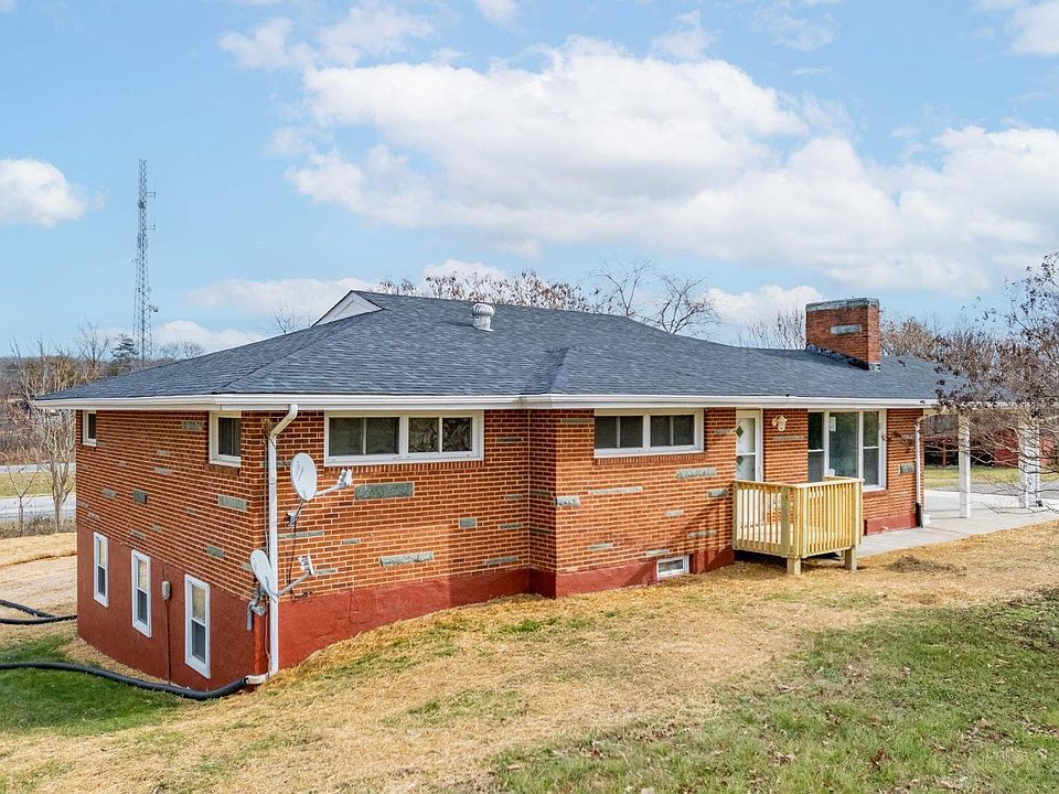 1st image of 181 Spartan Ln