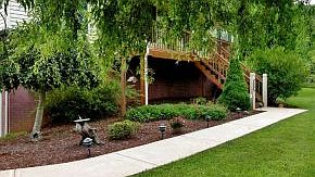 4th image of 1020 Meadow Brook Dr