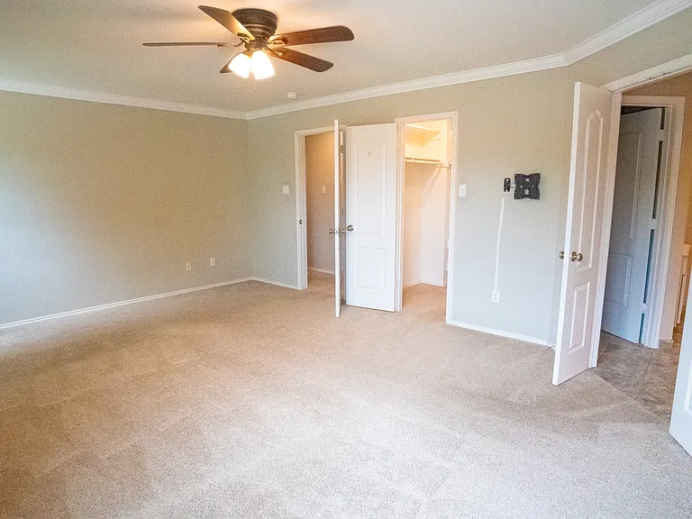 809 Mockingbird Dr — Photo 15