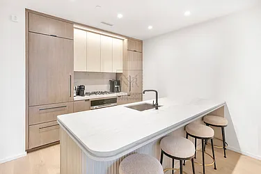 249 East 62nd Street #3B image 1 of 23