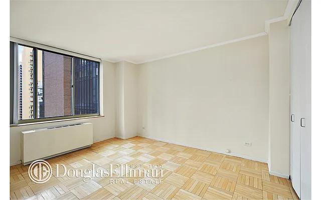 Rented by Douglas Elliman | media 3