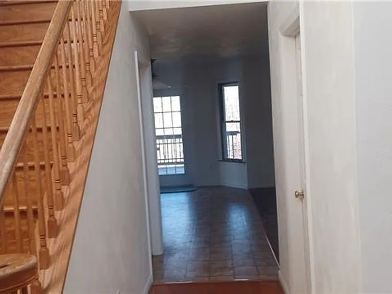 1502 Jennifer Ct — Photo 22