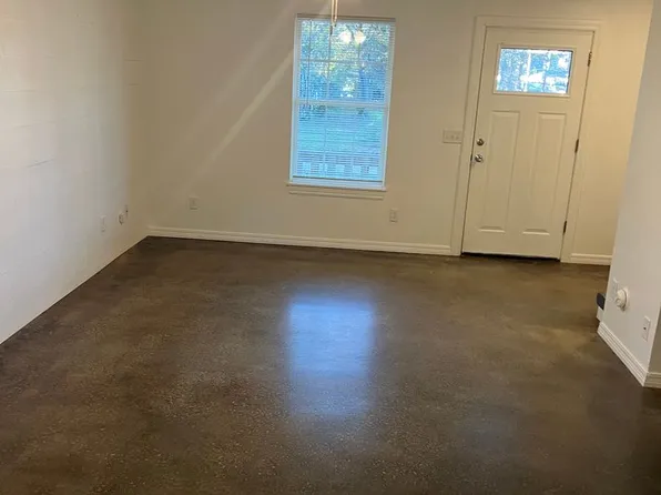 722 Drennen Street, 722 Drennen St #B, Van Buren, AR 72956