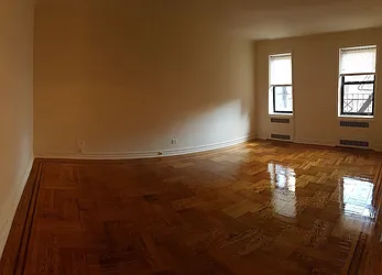 Rented by Smart NY Realty LLC