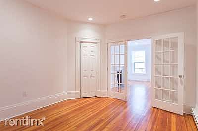 5.-Bedroom-1-of-3_thumb