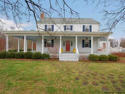 1162 Plains Rd, Wallkill, NY, 12589