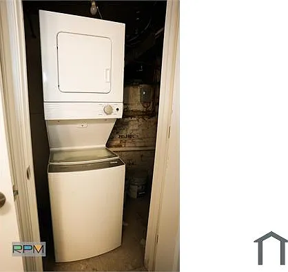 15 S Arlington Ave #2 — Photo 2