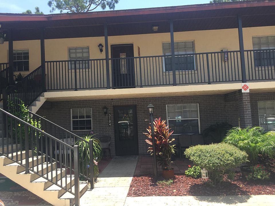 1st image of 3105 Sir Hamilton Cir #9