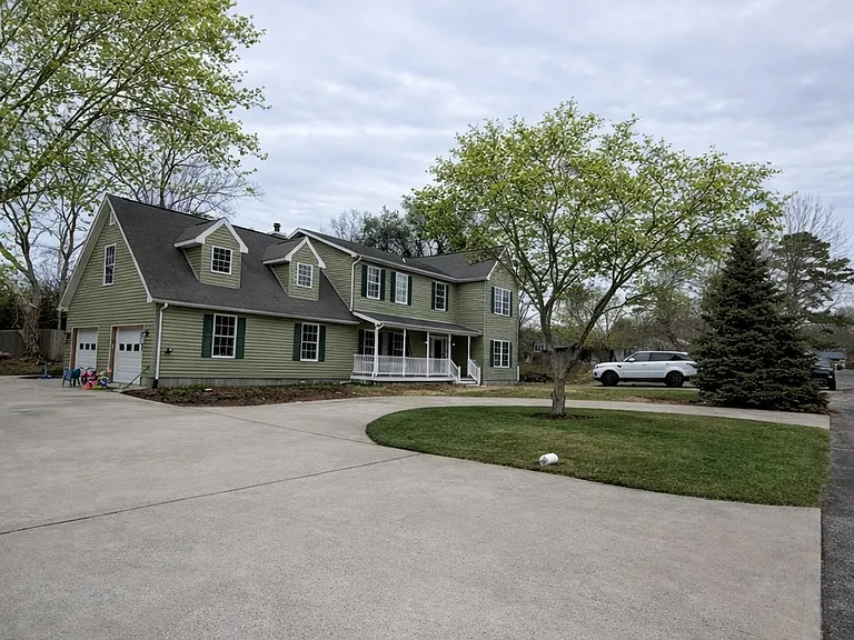 10 Coolidge Rd — Photo 19