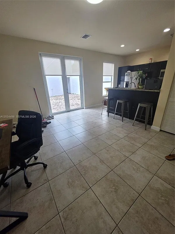 9424 SW 171st Pl #1 — Photo 4