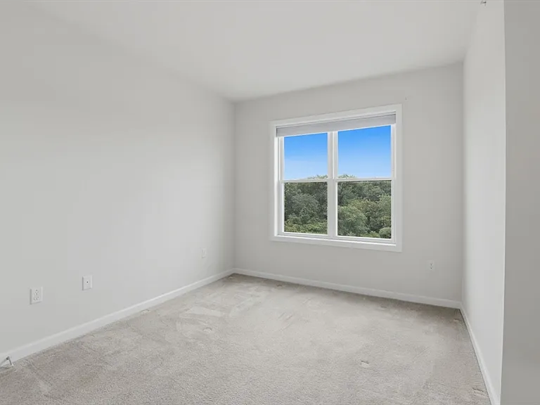 110 Trotter Rd #401 — Photo 27