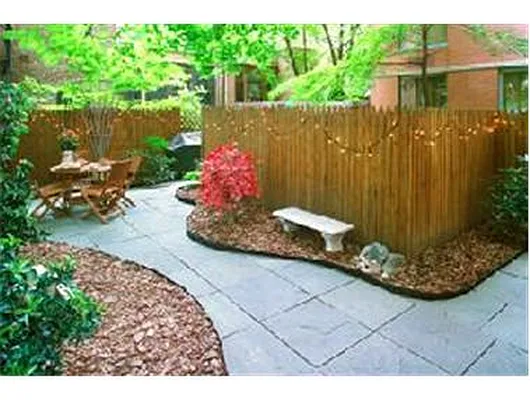 Sold by Douglas Elliman | media 1