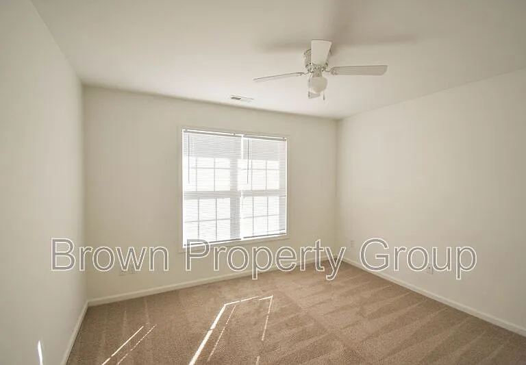 51 Craven Ct — Photo 20